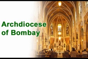 Archdiocese of Bombay.jpg 2